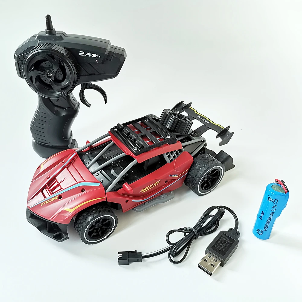 V BaterÃa Recargable Para Carro A Control Remoto Amason Hot Sell