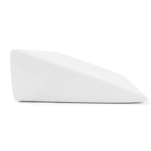 Triangle Leg Wedge – Foam Support