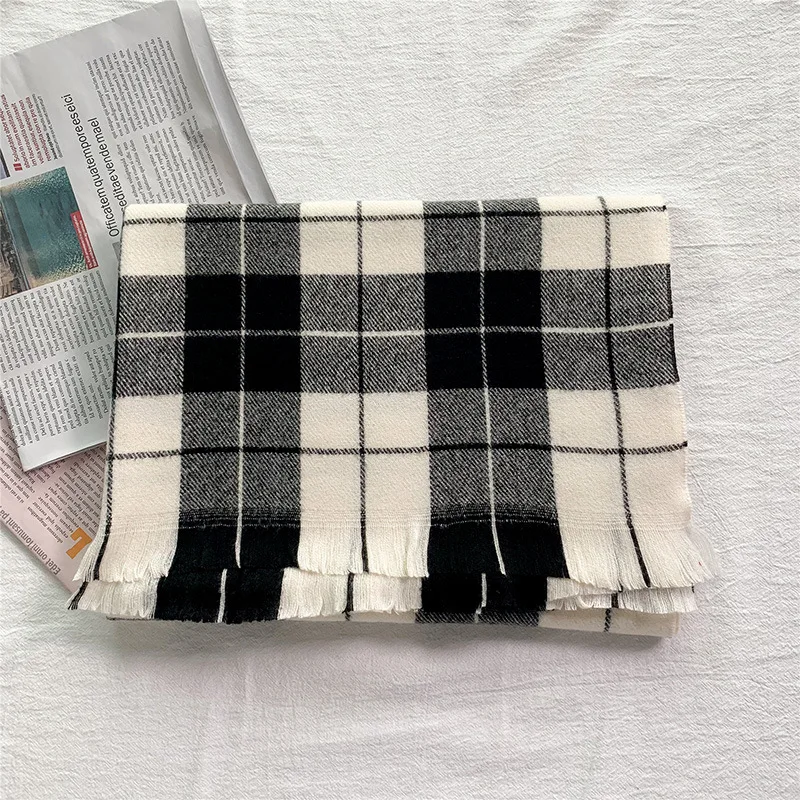 burberry diseñador panama