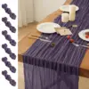 grape purple