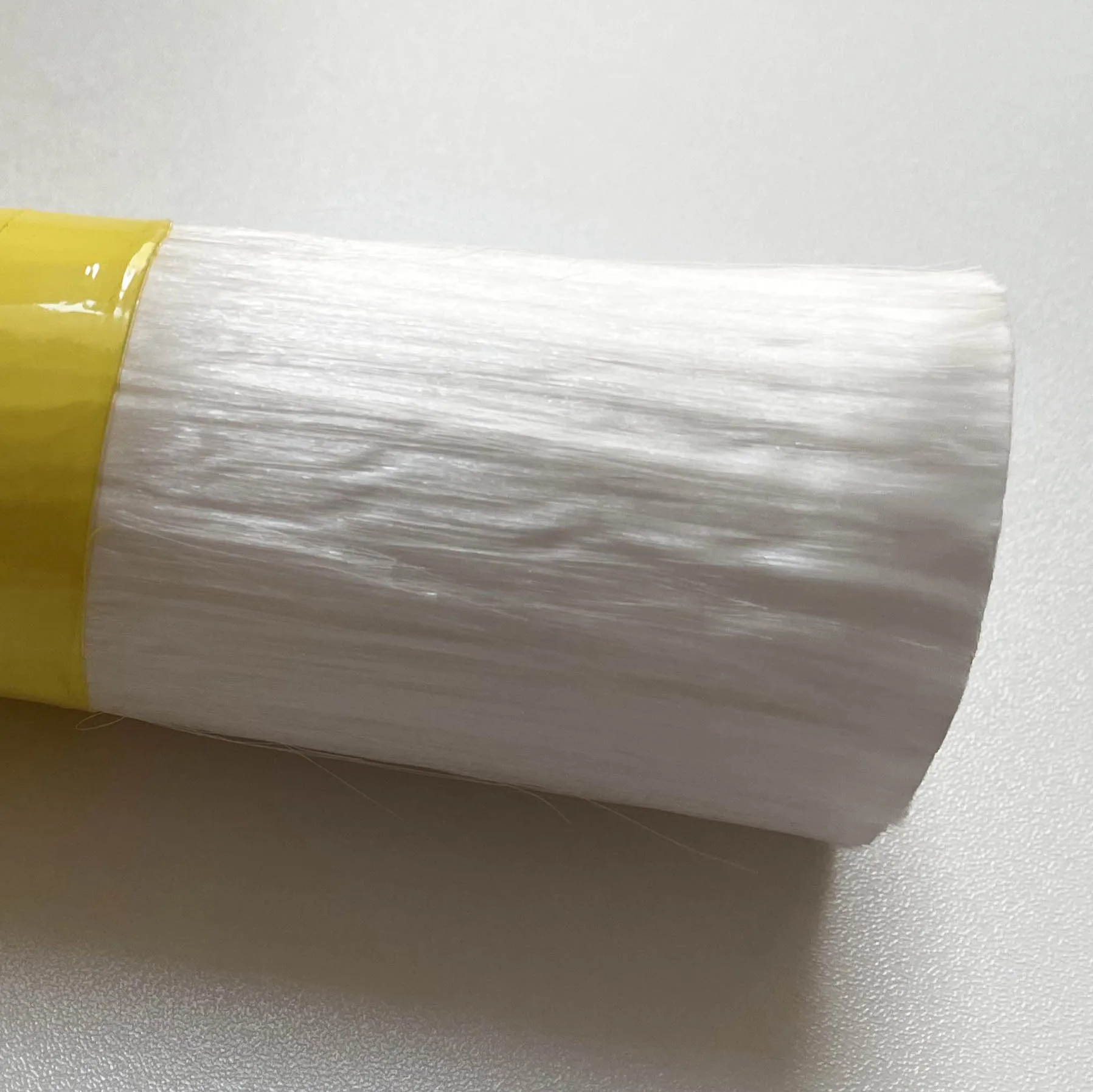 Natu Custom Bath Brush Pbt Filament For Bathroom Buy Pbt Filament