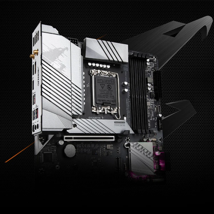 B760M ELITE AX D4 09.jpg