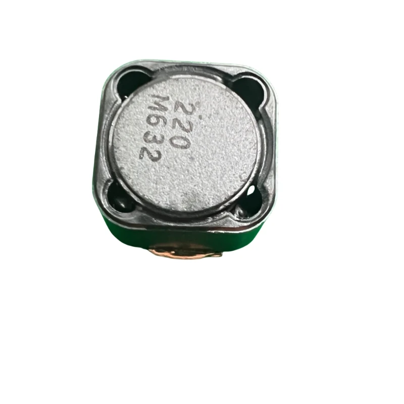 Sumida CDRH127/LDNP-561MC SMD Power Inductor 560UH