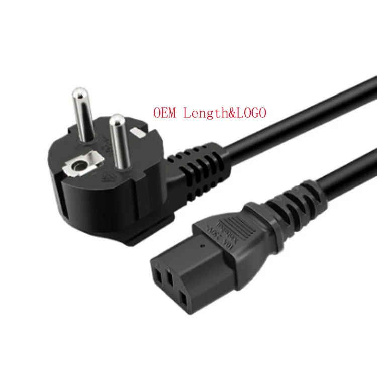 EU AC power cable 01.png