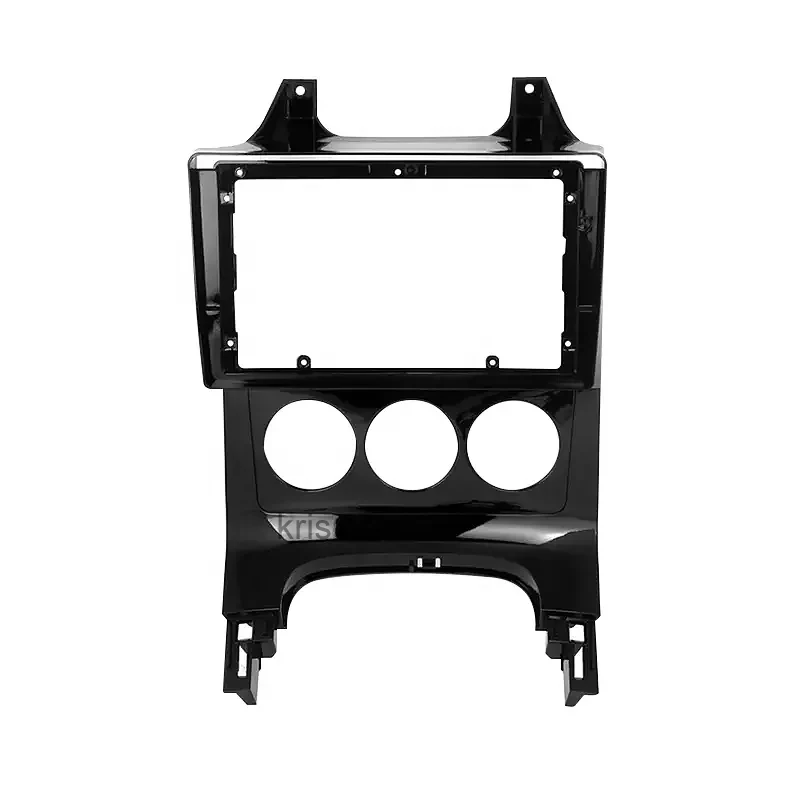 Для PEUGEOT 3008 магнитола, магнитола