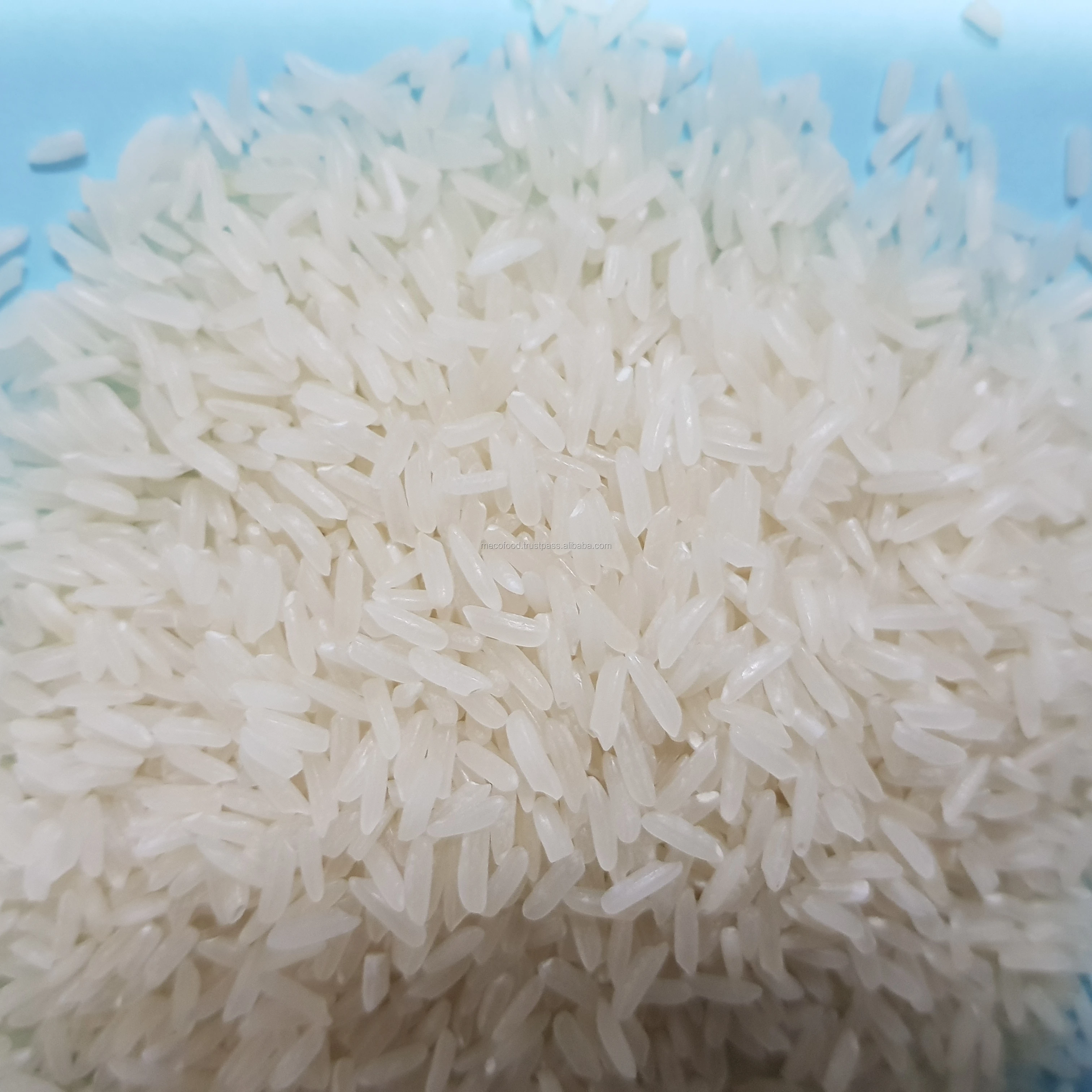 ベトナムの香りのよい米5 壊れた タイプ ナンホア米 Buy 香り米nangホア 香り米食品と飲料白米米 メーカーとサプライヤーアジア完璧なの粒白米 長粒米ベトナム米壊れ米米販売ベトナムジャスミン米 Product On Alibaba Com