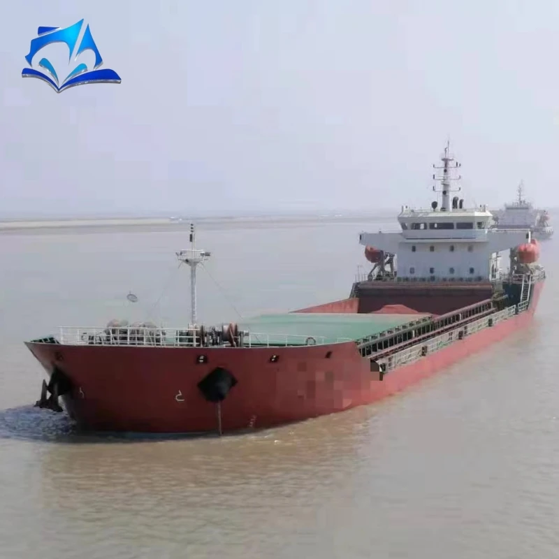33700t Ccs Bulk Cargo Ship For Sale Buy New Bulk Carrier Cargo Ship