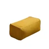 60CD  yellow
