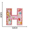 Rose-H