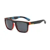 C12