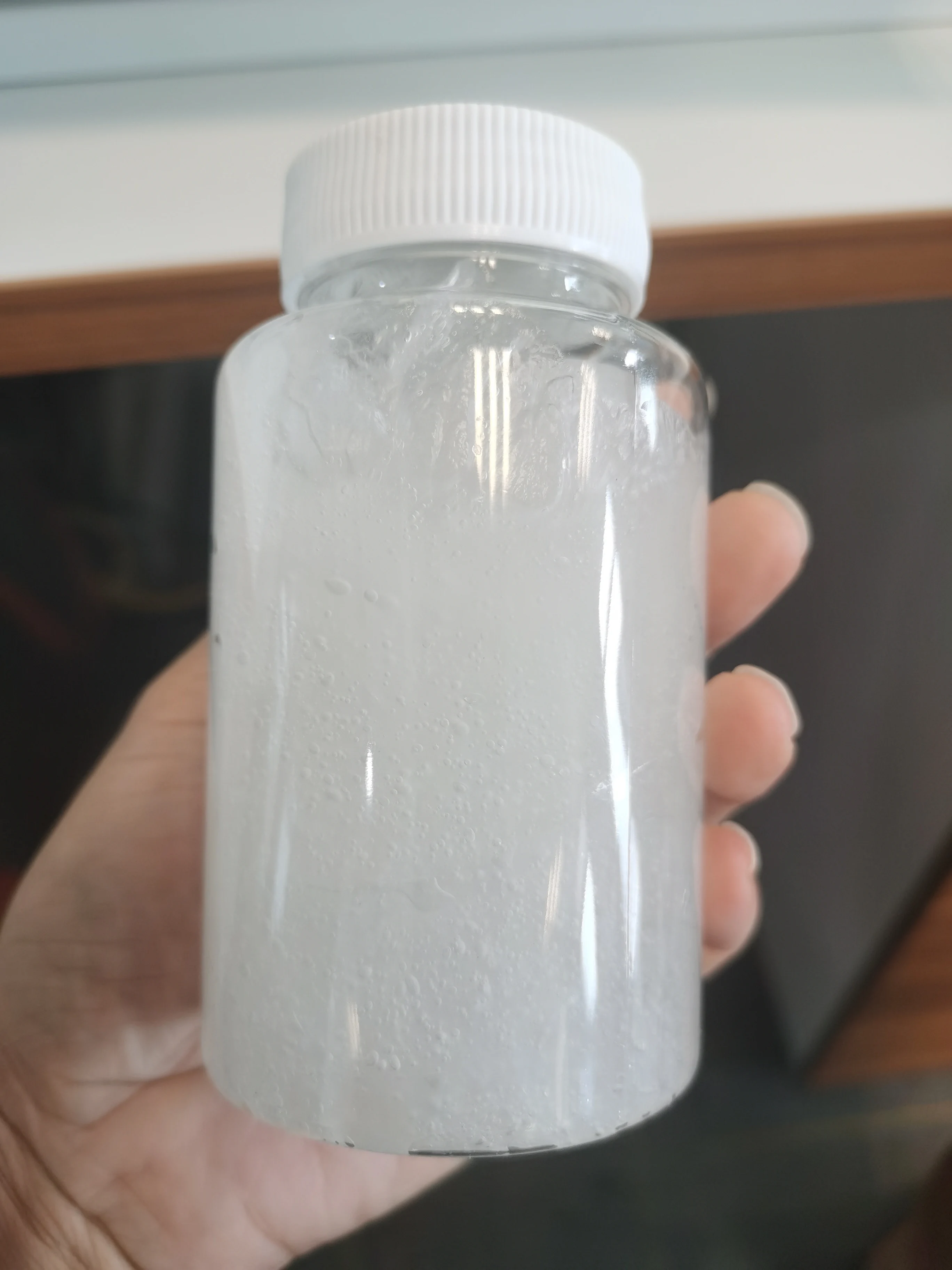 Raw Material For Making Liquid Soap Manufacturer Sles 70 Buy Sodium