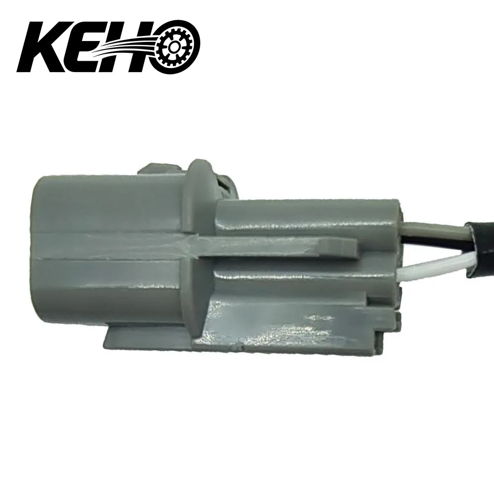 Oxygen sensor - 39210-3E140 - 06-09 Hyundai Santa Fe 2.7L Bank 1-3