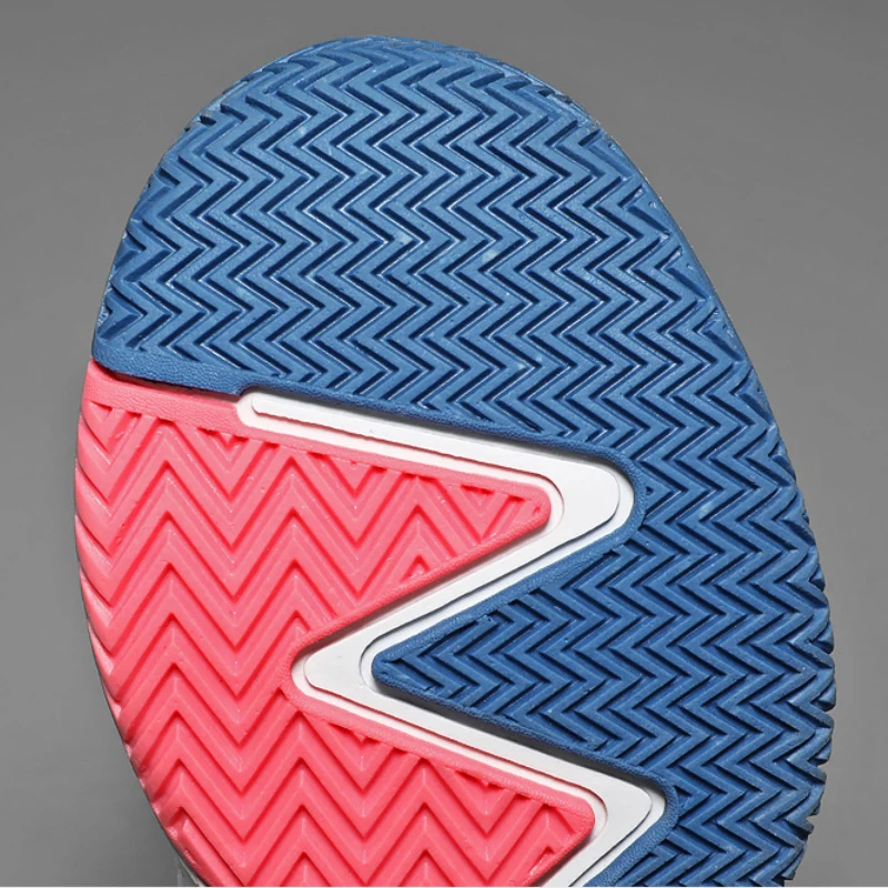 Children Boys Girls Running Sports Shoes High Top Casual Multi Color Children School Basketball Sneakers
