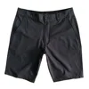 Black 1