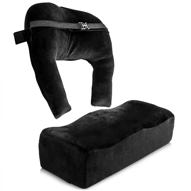 OEM Brazilian Butt Lift After Surgery Recovery Booty Bbl Booty Pillow Seat  Cushion Recovery Booty Bbl Pillow - China Bbl Pillow and Booty Pillow price