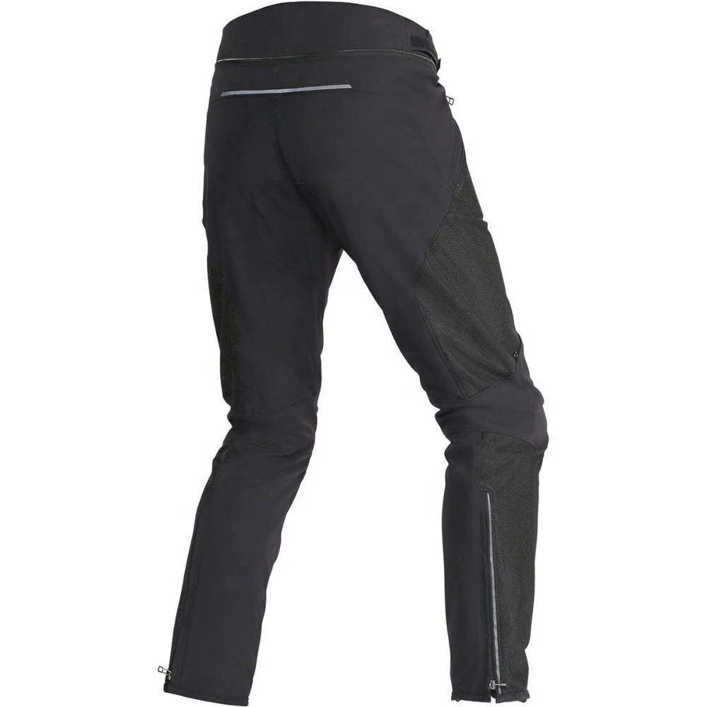 
 Мотоциклетные штаны для верховой езды, защитные гоночные брюки с защитой  