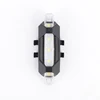 tail light white