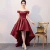 Rose madder