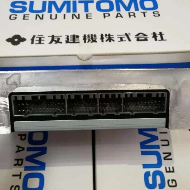 QQ20200615001038.jpg