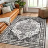 Tapis Persan - 13