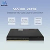 S6530X-24Y8C