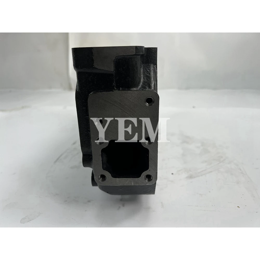 S4S Cylinder Head for Mitsubishi Rebuild Kit OEM Engine Parts 3