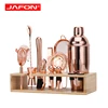 14pcs un ensemble
