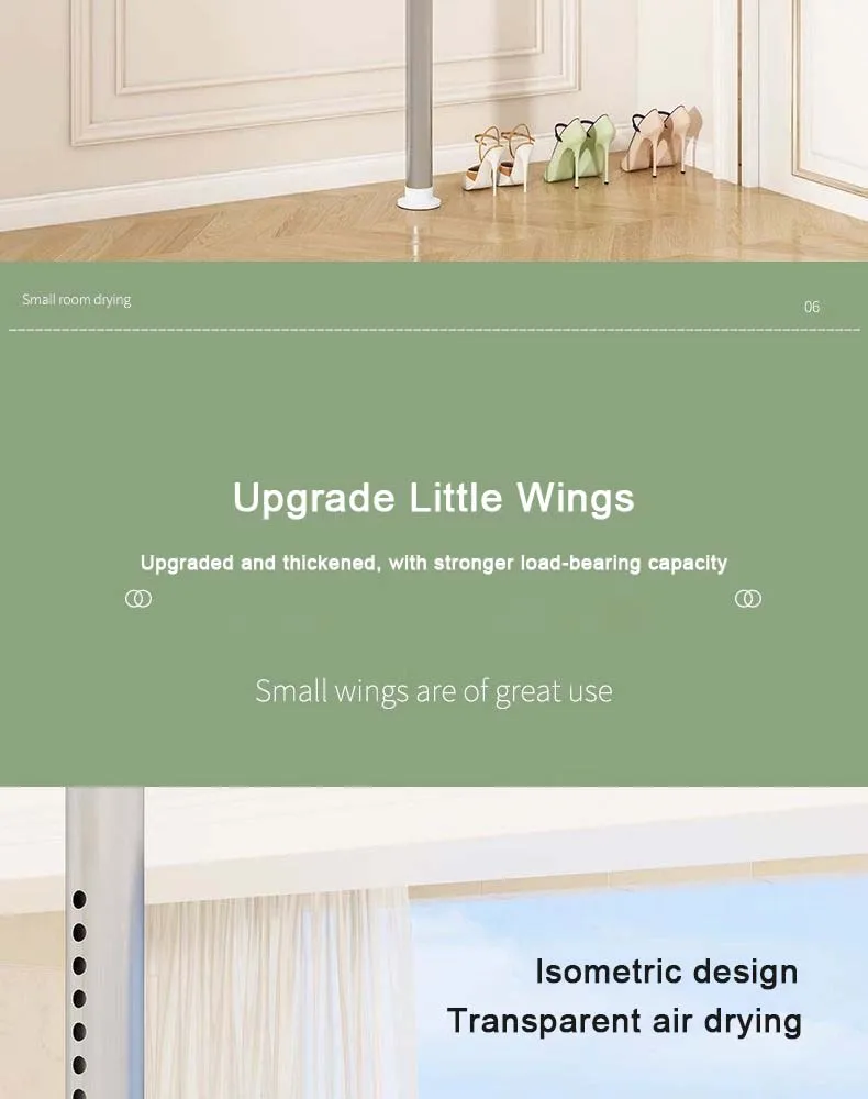 Hot Sale Clothes Hangers Stand Showroom Clothes Hanger Stand Clothes Hanger Rack