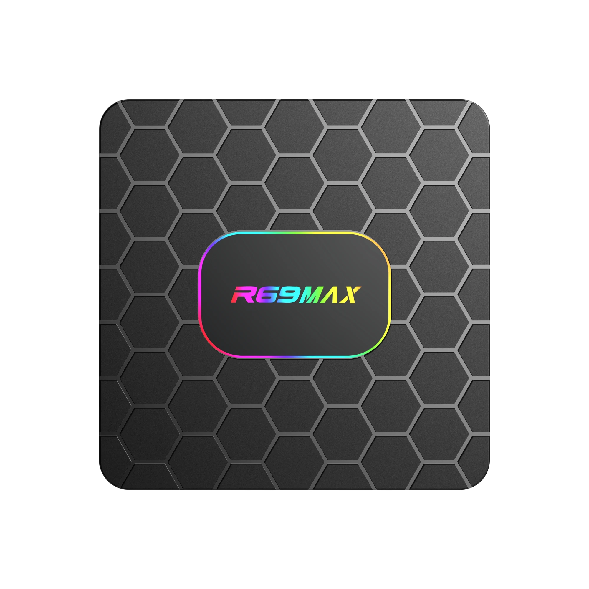 Android