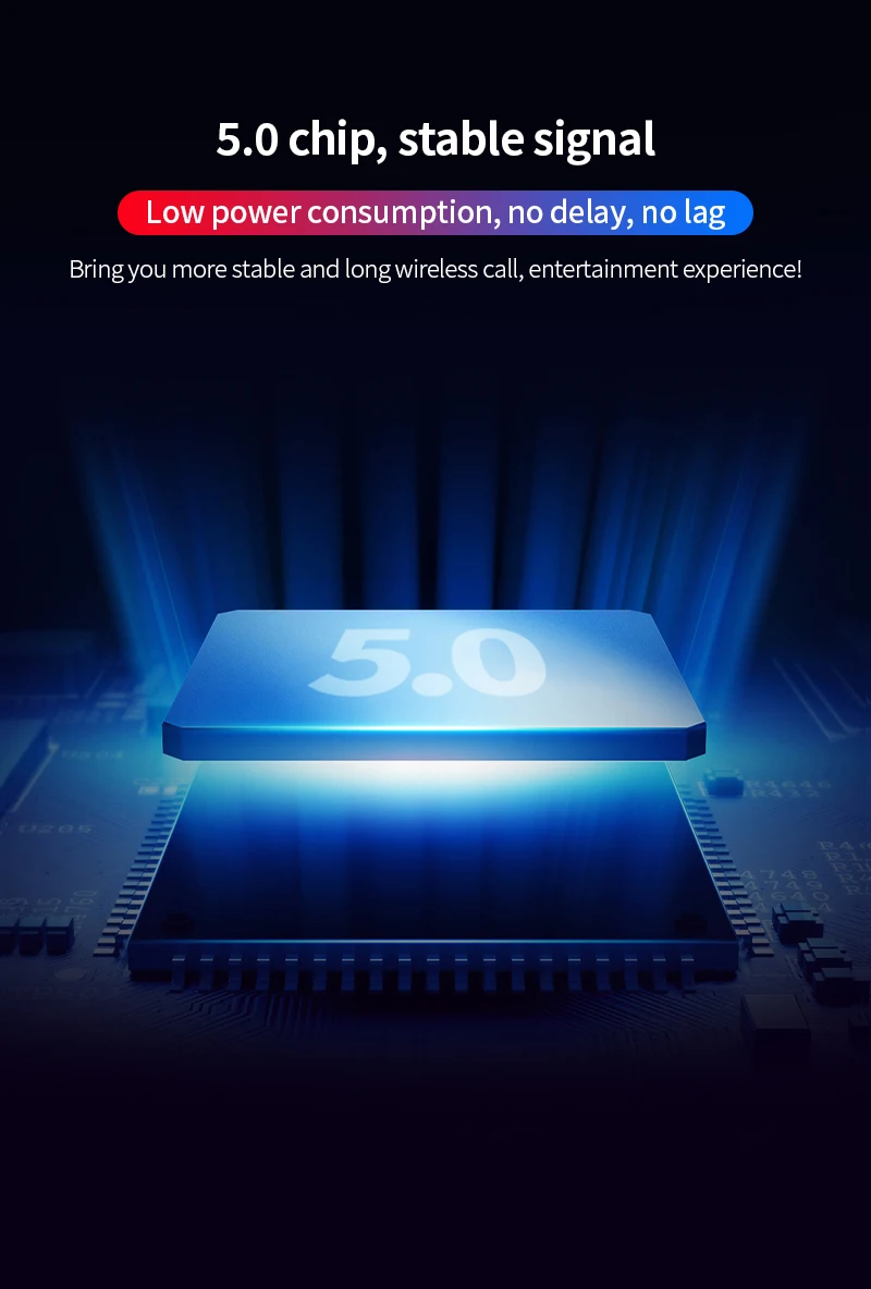 Горячая распродажа! A10 Беспроводная bluetooth-гарнитура на самом деле стерео Hi-Fi звук Бизнес Спорт курица наушники