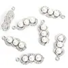 White K Gold