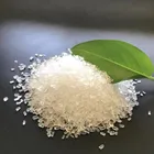 Factory Price Epsom Salt 99% MgSO4 7H2O Magnesium Sulphate Heptahydrate