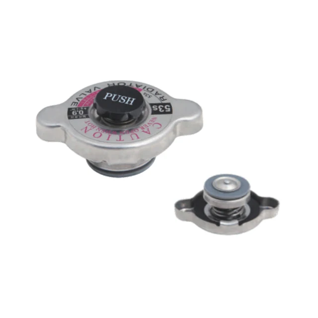 16401-41020 0766-15-205 17920-63210  Hot Sale Products Engine Cooling System Radiator Cap Cover