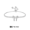 Bracelet 2