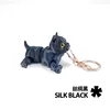 Keychain D