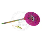 The balloon Toy Candy Shantou Wholesale Toy Character Balloon Toy