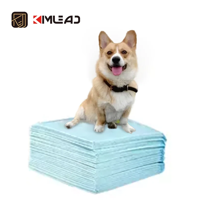 Fitness training pads training pads 30x36 training pad puppies