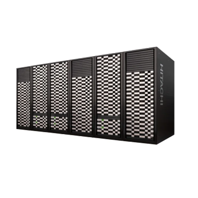 Hita chi Virtual Storage Platform (VSP) E590H| Alibaba.com