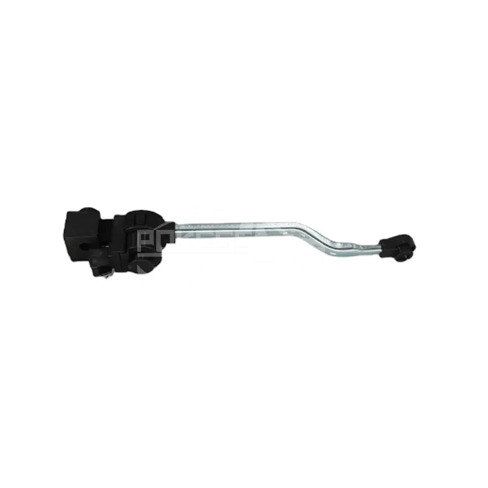 Car Auto Parts 924-976 Transmission Shift Interloc