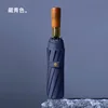 Azul marino