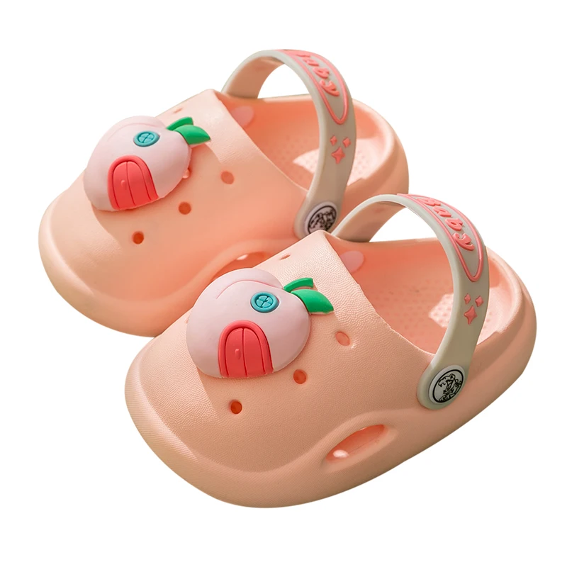 Ywoow 11-12 Years Old Toddler Infant Kids Baby Girls Wedge Cosplay Party  Single Princess Shoes Sandals : Amazon.in: Shoes & Handbags