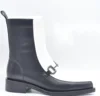 Bianco e nero