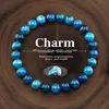 Apatite naturale 3A