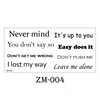 Zm-004