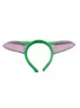 ultra green Youda baby headband