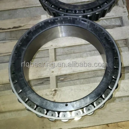 工厂原装 235x113mm 5P1948 圆锥滚子轴承 5P-1948 适用于 CAT 机械| Alibaba.com
