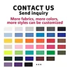 Custom color