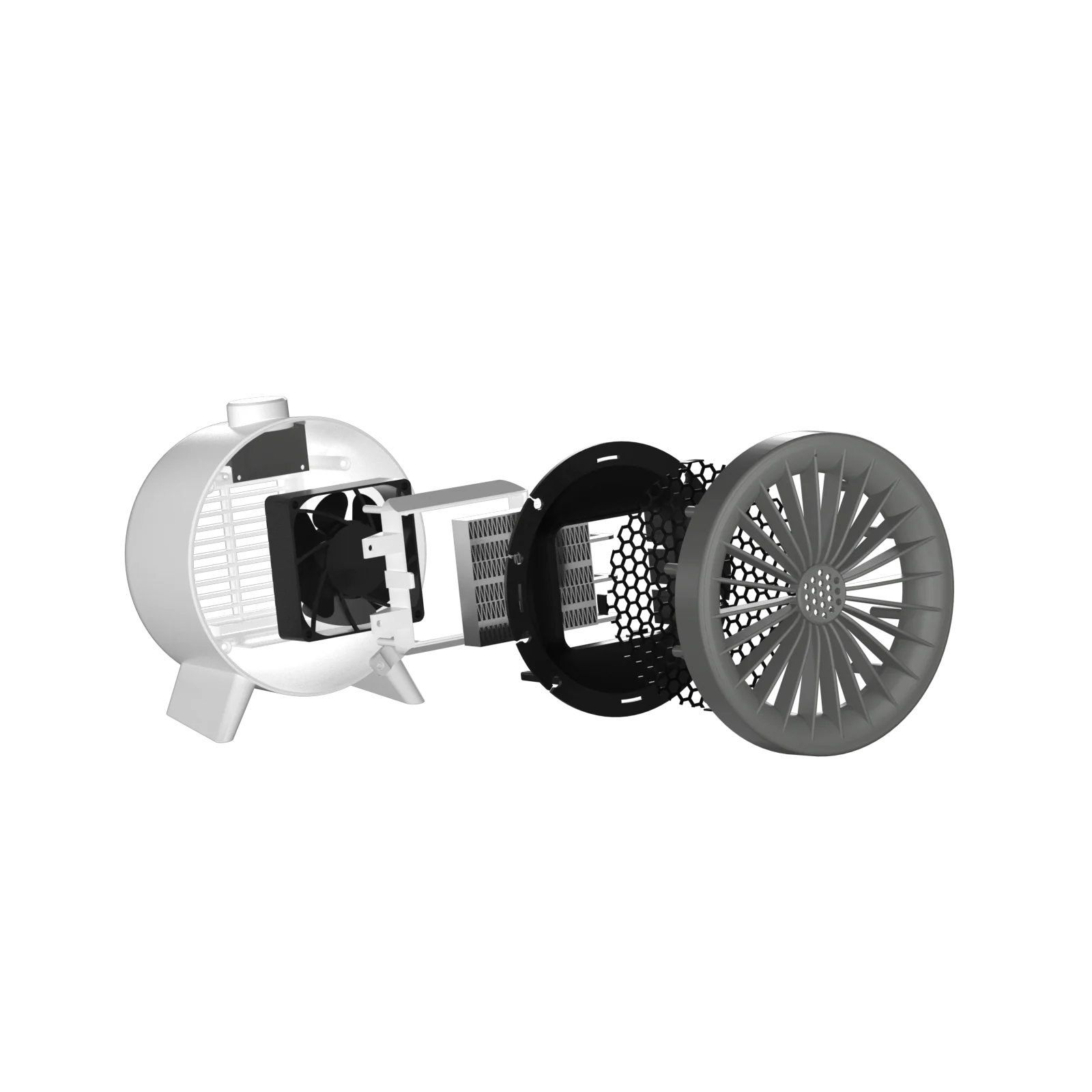 Нагревательный вентилятор, глобальная продажа, как горячие пирожные ptc, маленький домашний портативный нагреватель воздуха, солнца