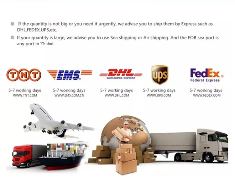 shipping.jpg