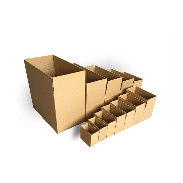 competitive price buy carton boxes price